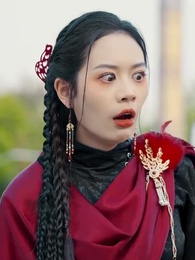 第29集 - 今日飛升