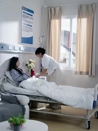 Episode 58 - Shadows of the Promise