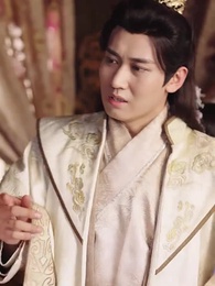 太子妃她不講武德 - Episode 21