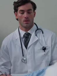 第7集 - 麗菈的覺醒