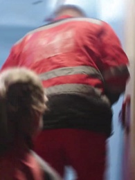 Heiress’s Ballet Revenge - Episode 1