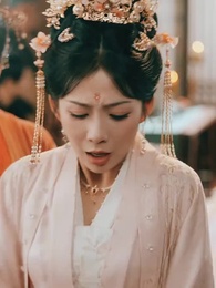 第52集 - 花前喜事