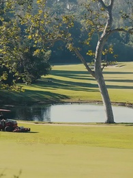 الحلقة 9 - نادِني حبيبك، يا أستاذ