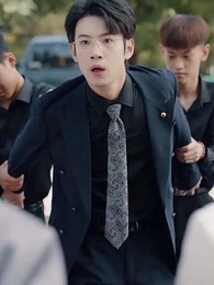 ตอนที่ 39 - ที่จอดรถเจ้าปัญหา