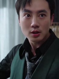 看我幾分像從前 - Episode 54