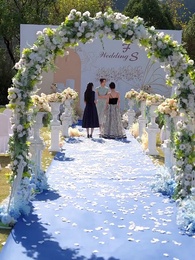 Episódio 58 - O Preço da Mentira: Adeus, Ex-Marido