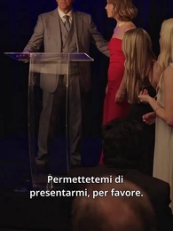 [Doppiato]Amami Ancora, Principessa - Episode 74