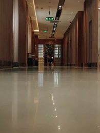 لقد تبددت المشاعر الماضية. - Episode 15