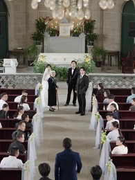 看我幾分像從前 - Episode 63