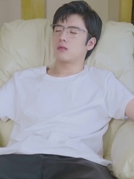 Episode 22 - [Dubbing] Pesona Bermimpi