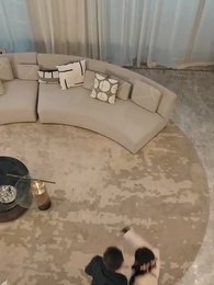 第56集 - 離家後，方知我是心尖寵