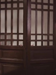 太子妃她不講武德 - Episode 68