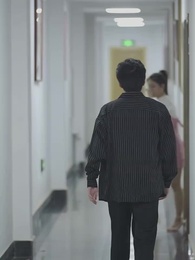 Episode 46 - [Dubbing] Pesona Bermimpi