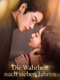 Die Wahrheit nach sieben Jahren