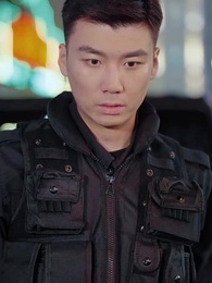 La Médica Nacional Excepcional - Episode 40