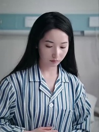 Episode 47 - Shadows of the Promise