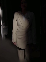 Baby, Wait for Me - Episode 28