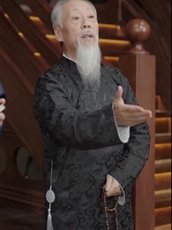 Bölüm 48 - [Dublajlı] Ölümsüzlüğe Doğru