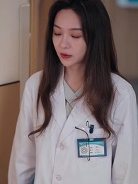 [Lồng tiếng]Năm Mươi Sắc Thái Của Ngày Đêm - Episode 14