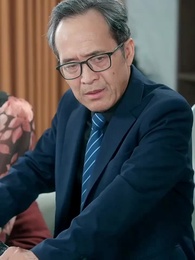 Episode 46 - One-Word to Rewrite