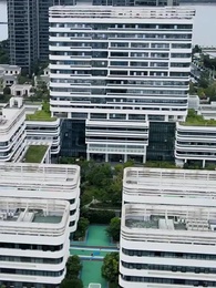 Tập 49 - [Lồng tiếng]Năm Mươi Sắc Thái Của Ngày Đêm