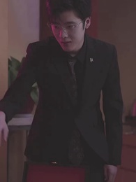 Episode 28 - [Dubbing] Pesona Bermimpi