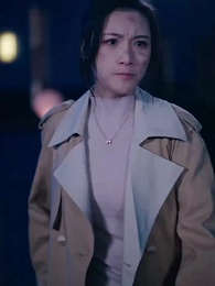 Episodio 5 - Secretos que Queman