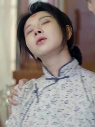 梨花落盡又逢君 - Episode 56