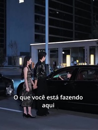 Episódio 80 - Laços de Sangue, Jogos de Poder