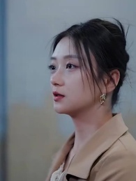 第12集 - 第九十九次離開你