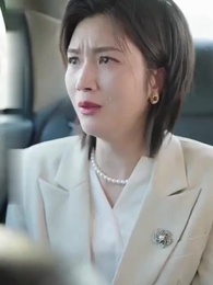 Episode 4 - Baby, Wait for Me