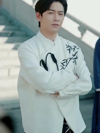 You Can’t Reach Me Anymore - Episode 36