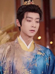 Episode 28 - [Dubbed]The Divine Baby's Revenge