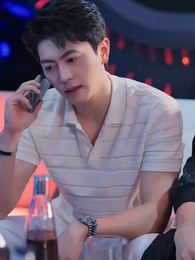  Gecenin Çöküşü - Episode 58