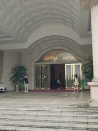 看我幾分像從前 - Episode 38