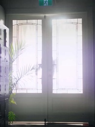 Episode 29 - Heiress’s Ballet Revenge