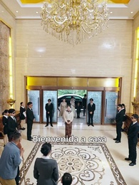 Nieto Afortunado - Episode 53