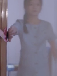 假意溫柔 - Episode 6