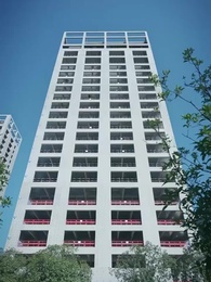 Episode 30 - [Dubbed]Why Cry When I'm Cast Out