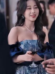 Laços de Sangue, Jogos de Poder - Episode 30