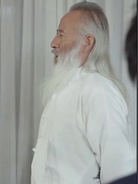 [Dublajlı] Ölümsüzlüğe Doğru - Episode 10