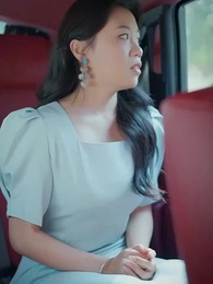 Episode 11 - [Dubbed]Why Cry When I'm Cast Out