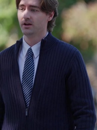 麗菈的覺醒 - Episode 34