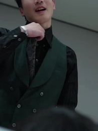 看我幾分像從前 - Episode 51