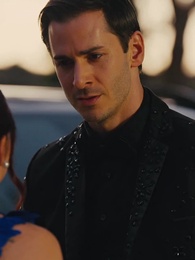 نادِني حبيبك، يا أستاذ - Episode 40