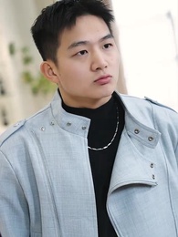 第23集 - 誤把星光作螢火