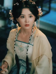 花前喜事 - Episode 2