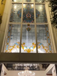 第43集 - 麗菈的覺醒