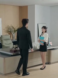 離家後，方知我是心尖寵 - Episode 18