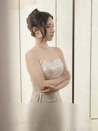 霍先生乖乖寵我 - Episode 62